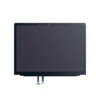 for Microsoft Surface Laptop 3 1872 1873 (2019) 15 inch