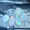 Multi