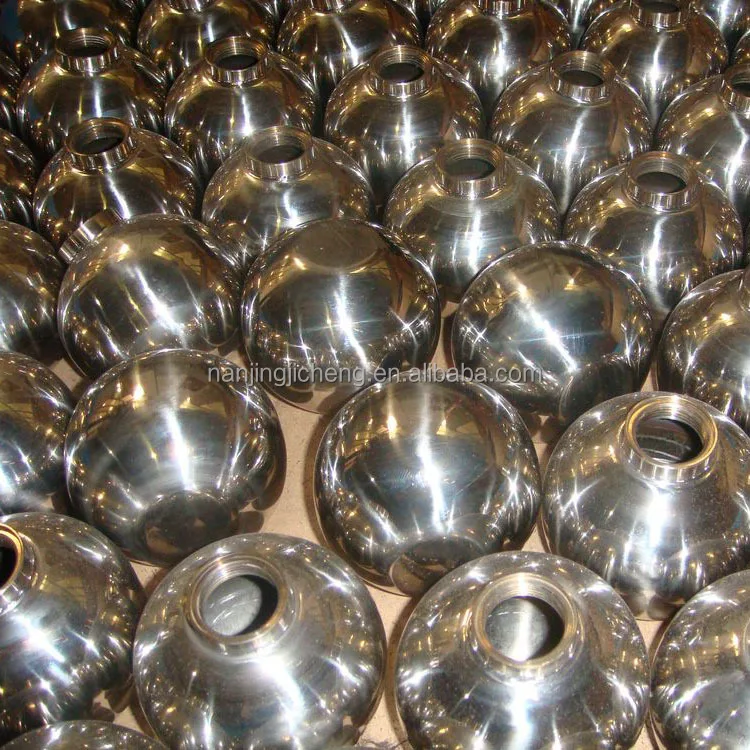 Custom Fire Extinguisher Cylinder Firefighting Equipment & Accessories