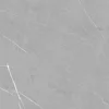 Gris claro