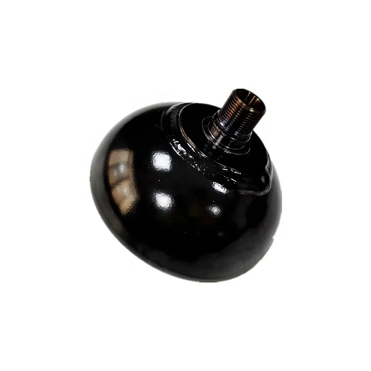 Af6b0fcac0967443984a31fcc17b96