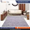 As Per Image