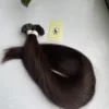 Personalizado