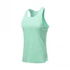Jade pastel