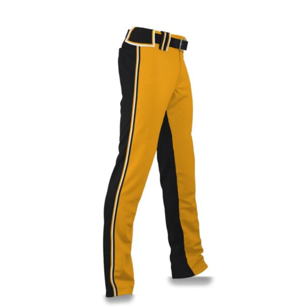 3xl baseball pants from