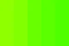 Verde claro