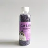 Purple Lavender