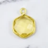 Citrine