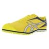 Flash Yellow/Silver/Navy