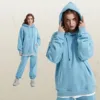 Blu-chiaro