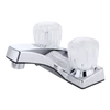 Chrome