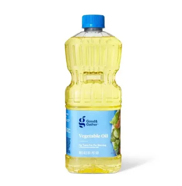 Vegetable Cooking Oil Rbd Palm Olein / Vegetable Cooking Oil / Cooking