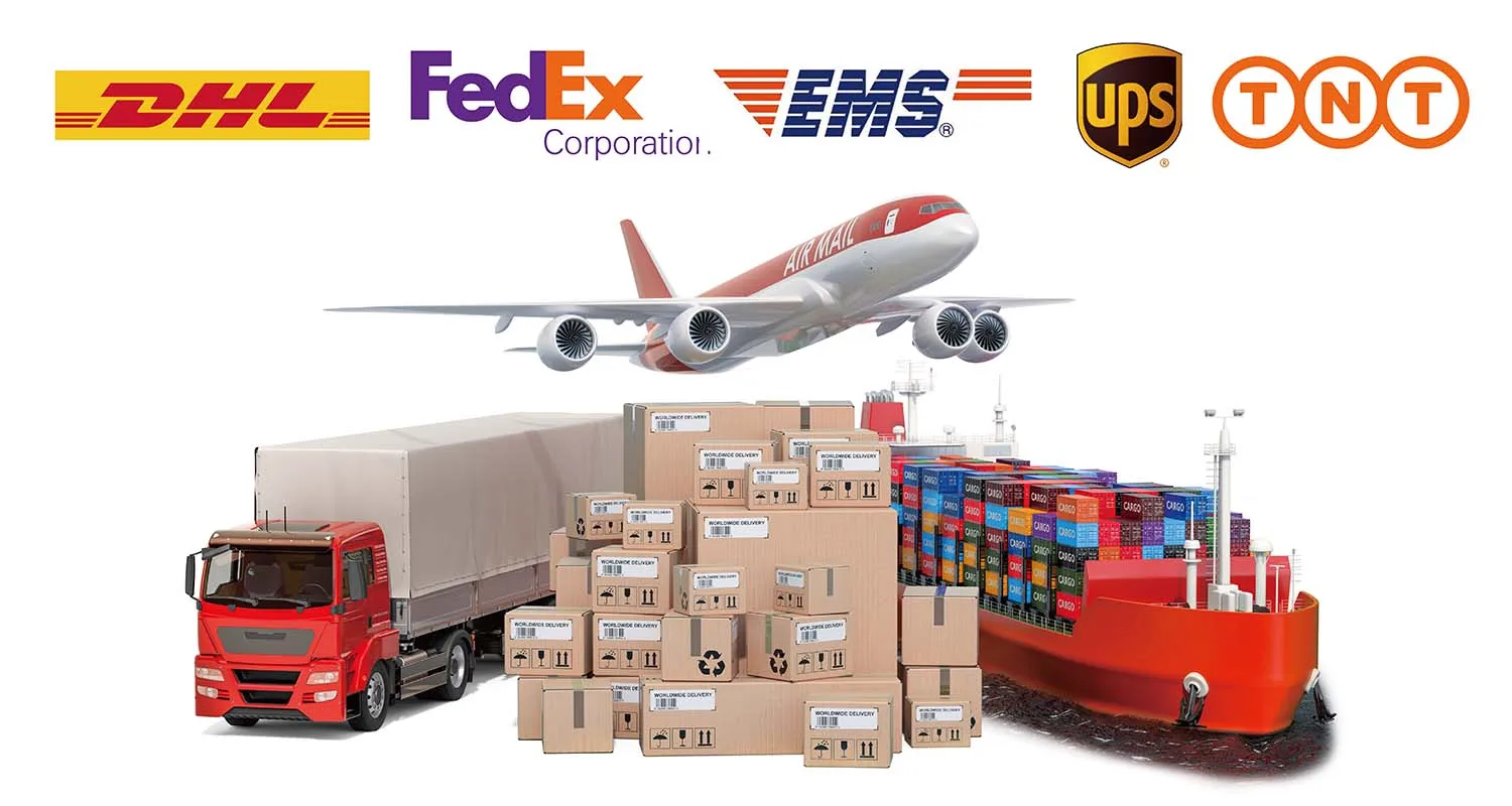 Musashi Long Reach Cut And Hold Bypass Pruner Max Cutting 8mm (62cm) Rotation Pole Tree Trimming