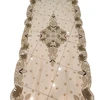 Table Cover