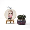 Twiggy