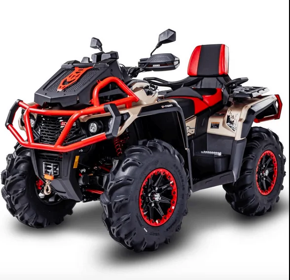 Custom Newly 2023/2024 Polaris Slingshotssl 3wheel Motorcycles R