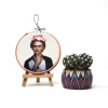 Frida02
