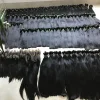 Weft 04