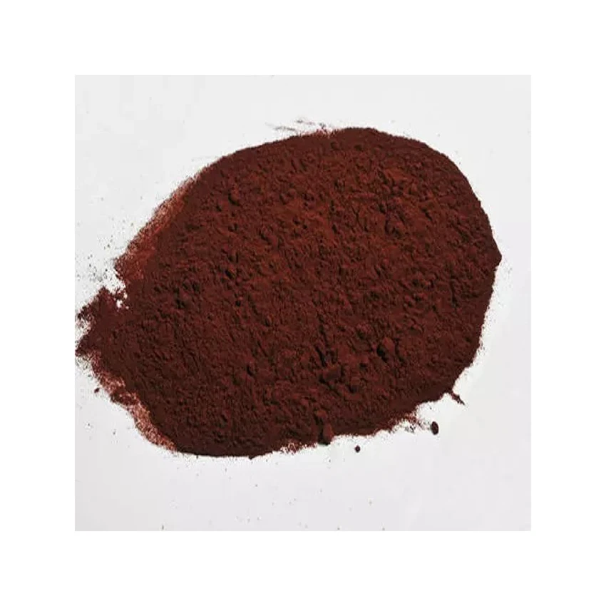 Blood Meal Feather Meal With High Quality And Best Price Buy New Bone