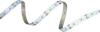 Blanco fresco