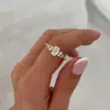 10k Yellow Gold