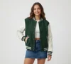 Menthe