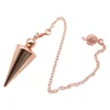 Copper