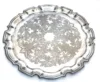 As Per Image