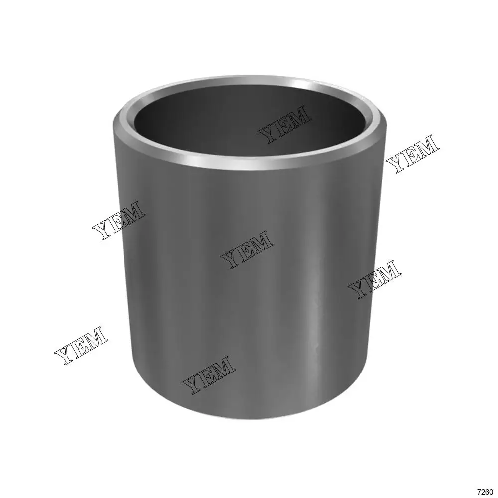 Engine Spare Parts Compatible Supplier Sleeve Bearing (Bushing) Fit for 8F-1189 Standard Size Engine Parts