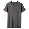 Iron Gray