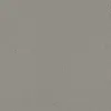 G555 Steel Concrete
