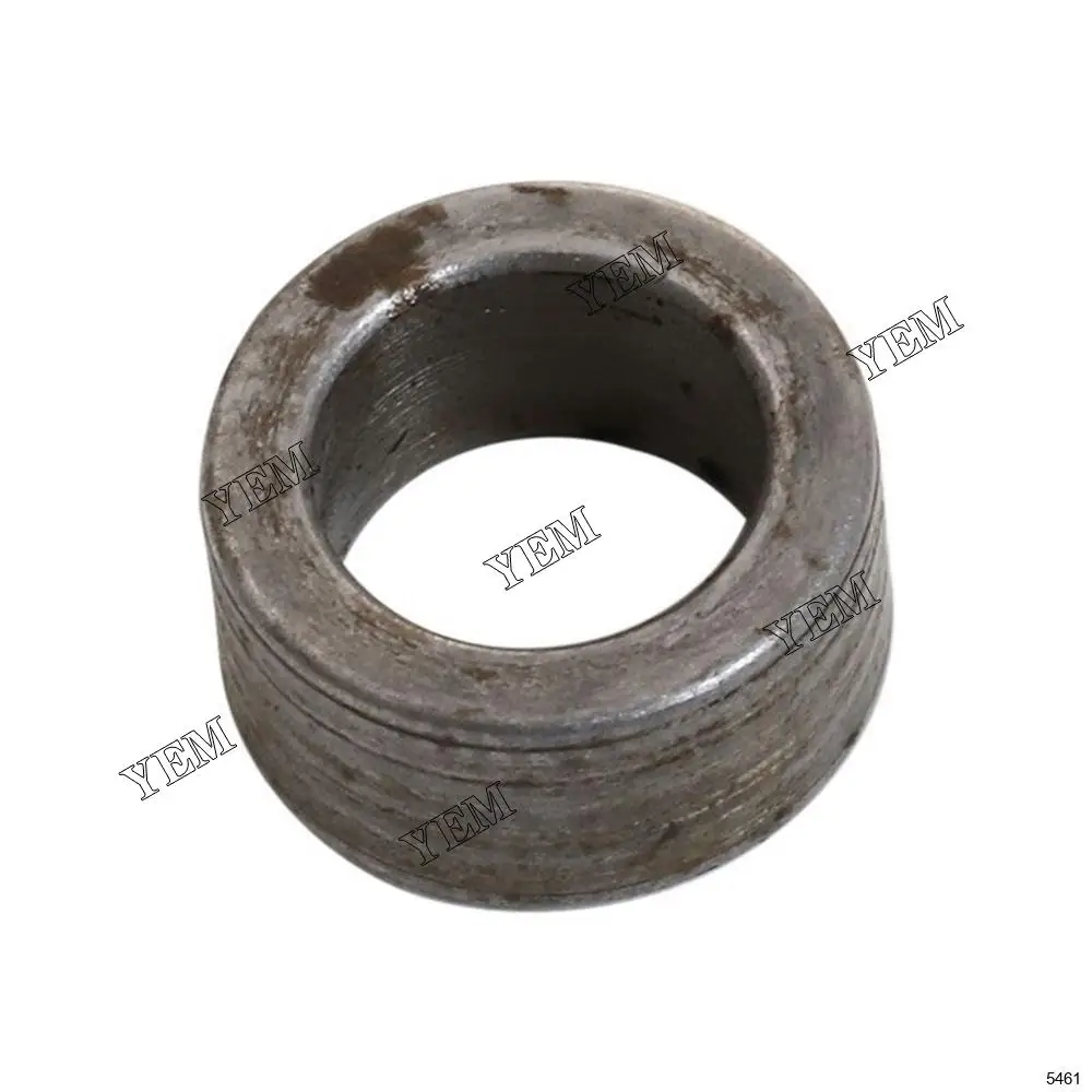 Top Quality Spacer 2V-8410 2V8410 for 229 225 245 219D 215B 245D 231D 215C 225B 215D 235B 225D 235C 245B 235D 219 215 235