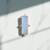 Opalite