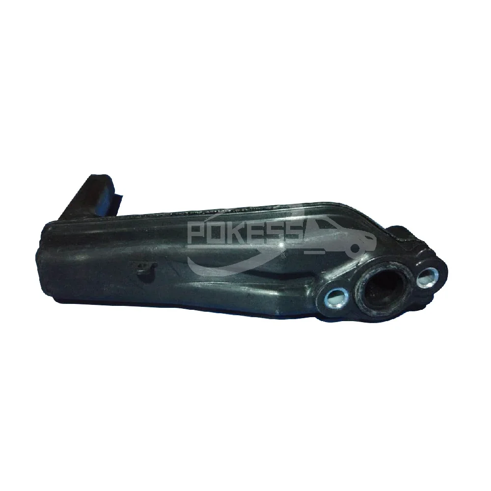1S7G6622AG 1S7G6622AH 4M5G6622FB 4M5G6622FC 30757391 1357146 Oil Pump ... — 2