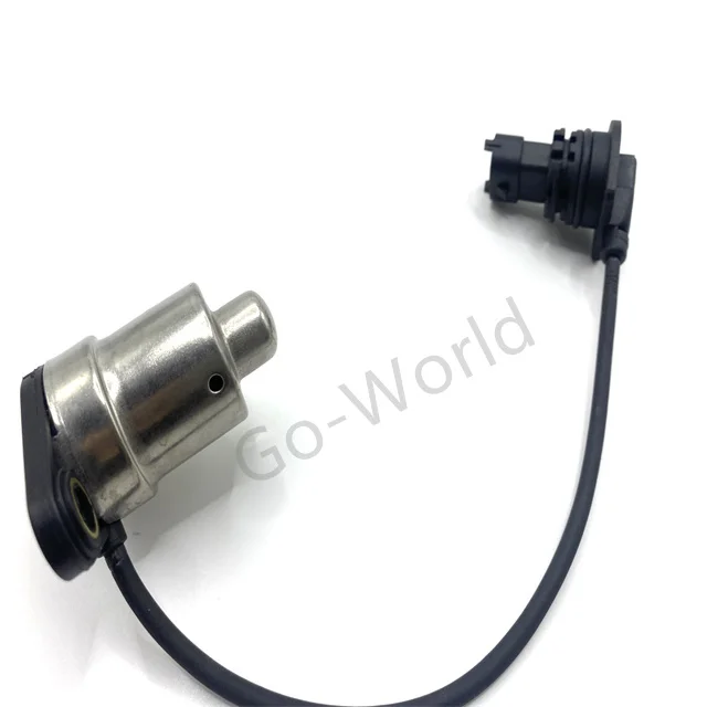 Brand new OEM 93179112 6235661 40794 0901094 40940794 Engine oil leval sensor for Fiat auto spare parts machinery engine parts