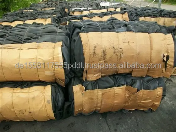 Butyl Rubber Scrap.jpg