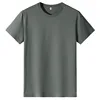 Iron Gray