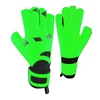 Black Green