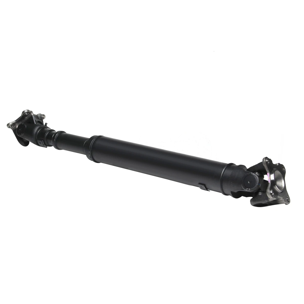 High Quality Drive Shaft Propeller Shaft 3714060480 For Toyota