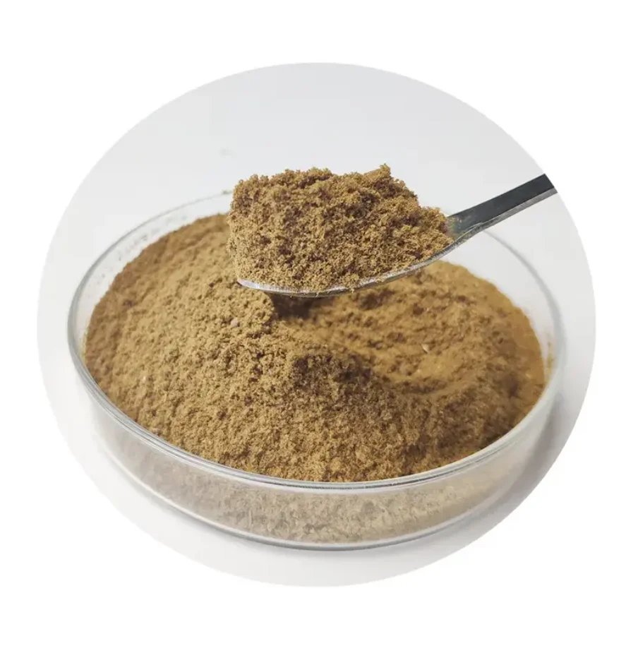 High Quality anchovy fish meal with more than 68% cp fish meal for chickens