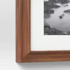 As Shown