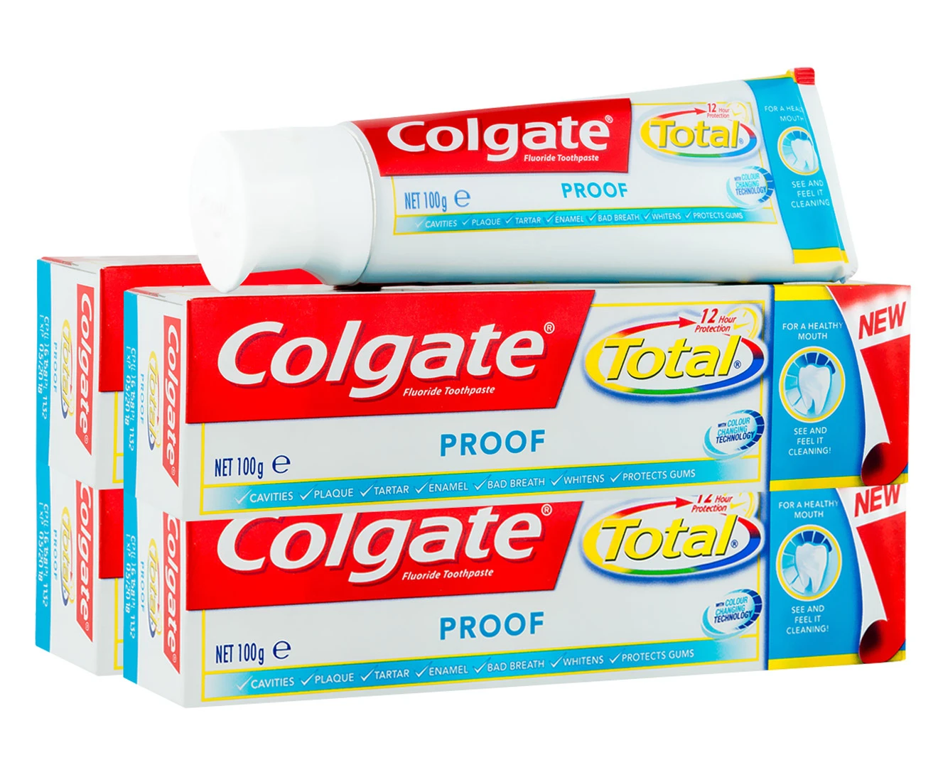 Wholesale Colgate Toothpaste For Sale Max Fresh Wholesale Buy Colgate