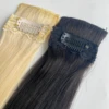couleur 3
