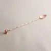 As per Image