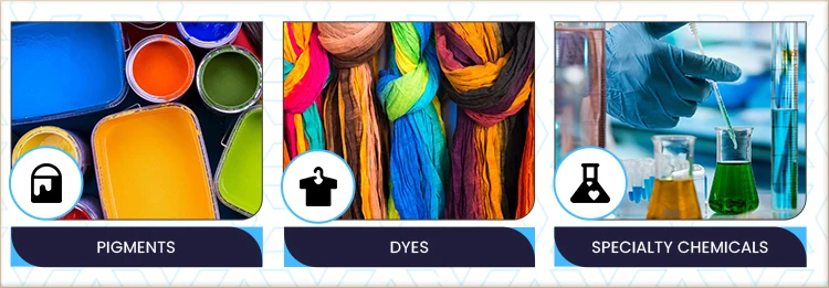 Оптовая поставка слюда серый баритовый порошок 100% натуральный минеральный силикагель бентонитовая глина Баритов для