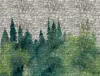 green grey