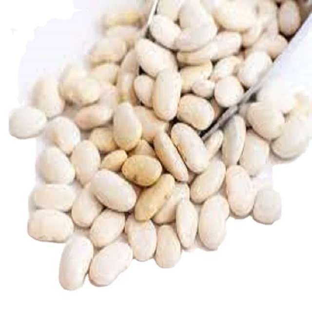 Sugar Beans Tesco Butter Beans 400g Whole Best Price Buy Bulk Vanilla