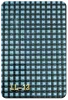 LL-13