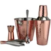 Copper