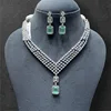 sea green